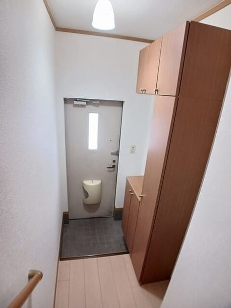 Naikan6 20260604000000 945x630