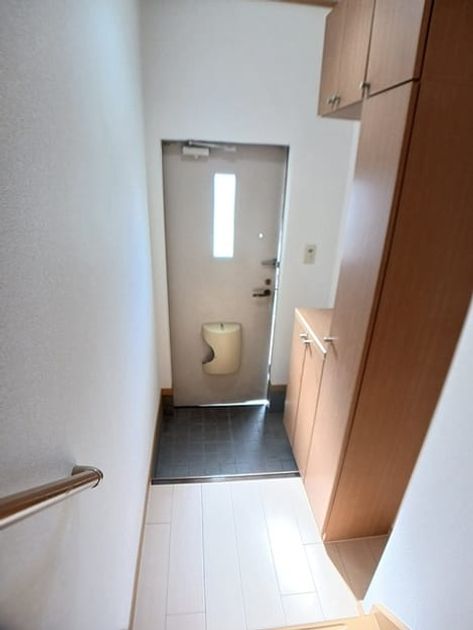 Naikan6 20261029000000 945x630