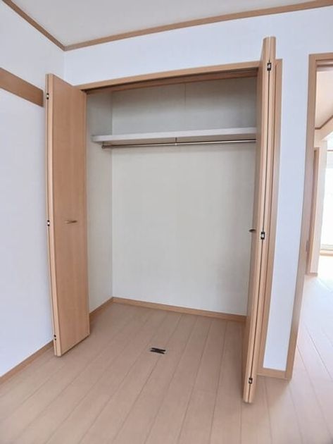 Naikan7 20260604000000 945x630