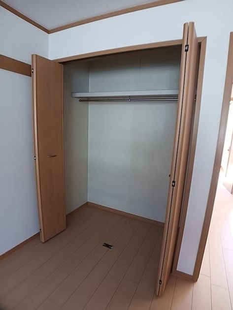 Naikan7 20261029000000 945x630