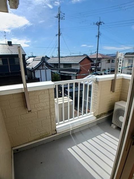 Naikan8 20261029000000 945x630