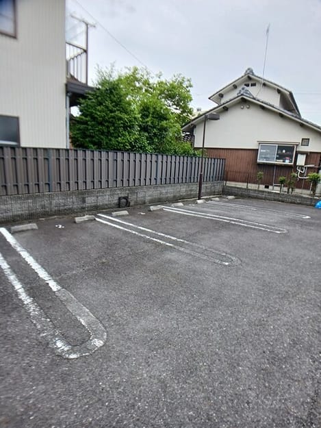 Naikan9 20260604000000