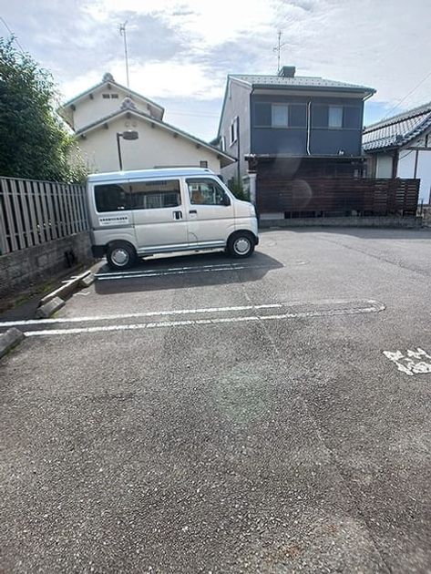 Naikan9 20261029000000 945x630
