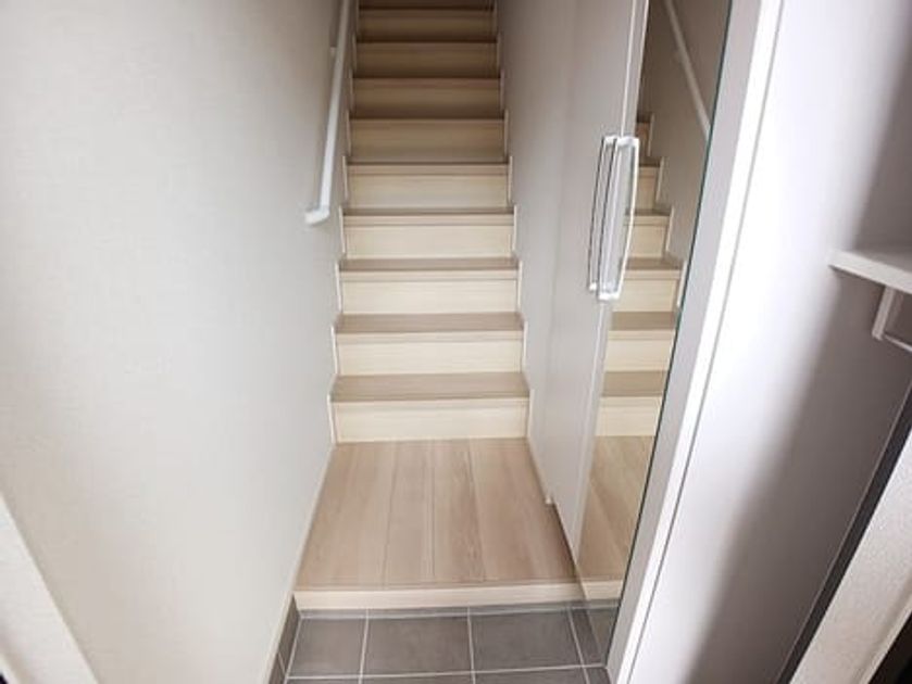 Naikan9 20261001000000 945x630