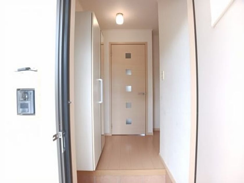 Naikan10 20260529000000 945x630