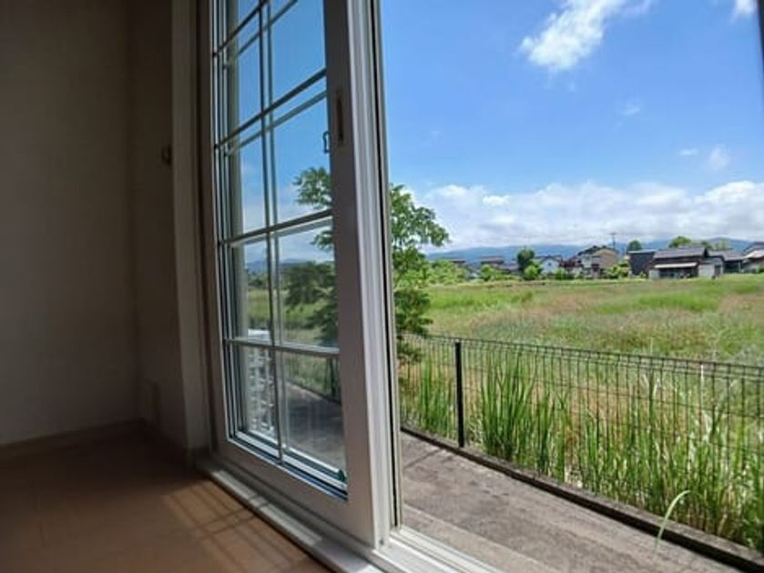 Naikan5 20260529000000 945x630