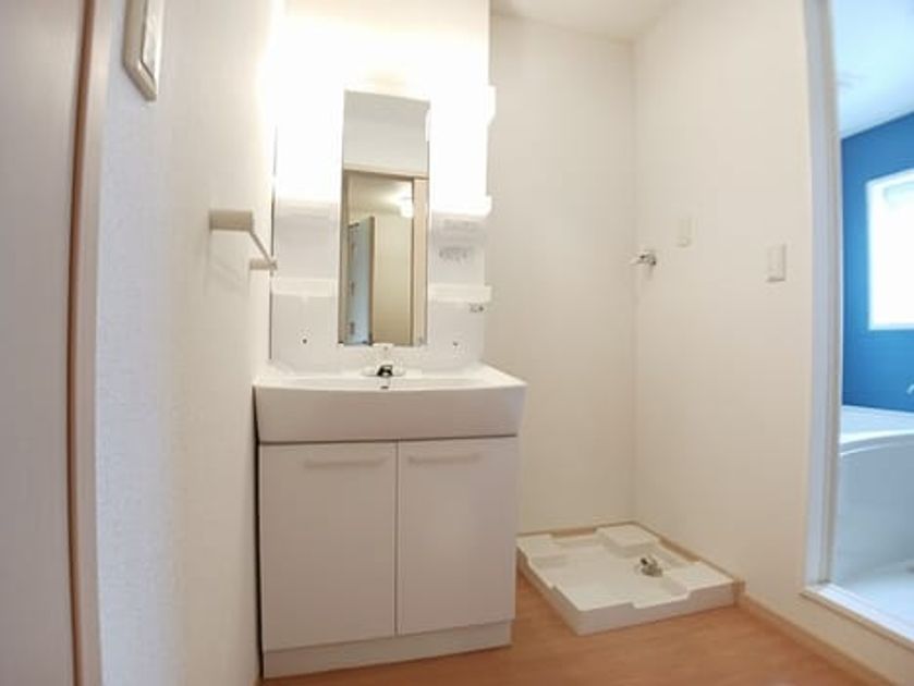 Naikan8 20260529000000 945x630
