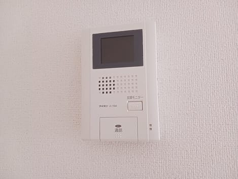 Naikan12 20260519000000