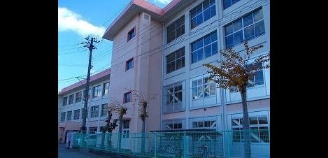 Naikan16 20260518000000
