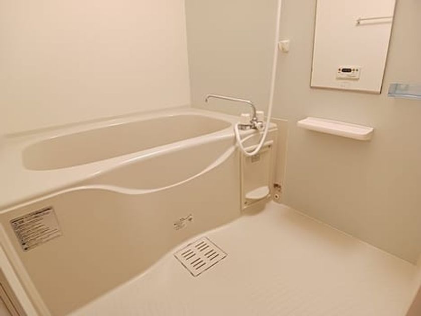 Naikan3 20260904000000 945x630