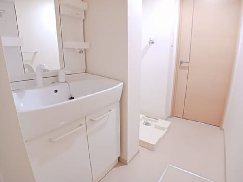 Naikan4 20260519000000 945x630