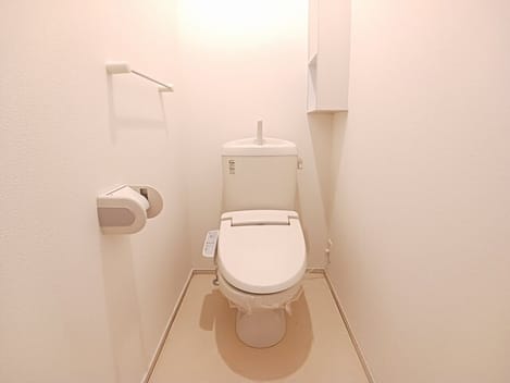 Naikan5 20260519000000
