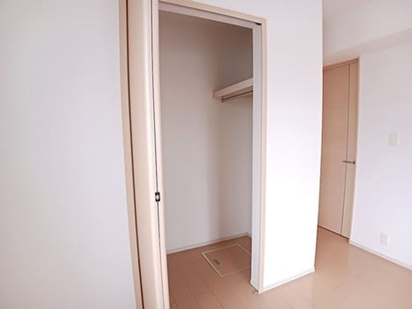 Naikan7 20260904000000 945x630