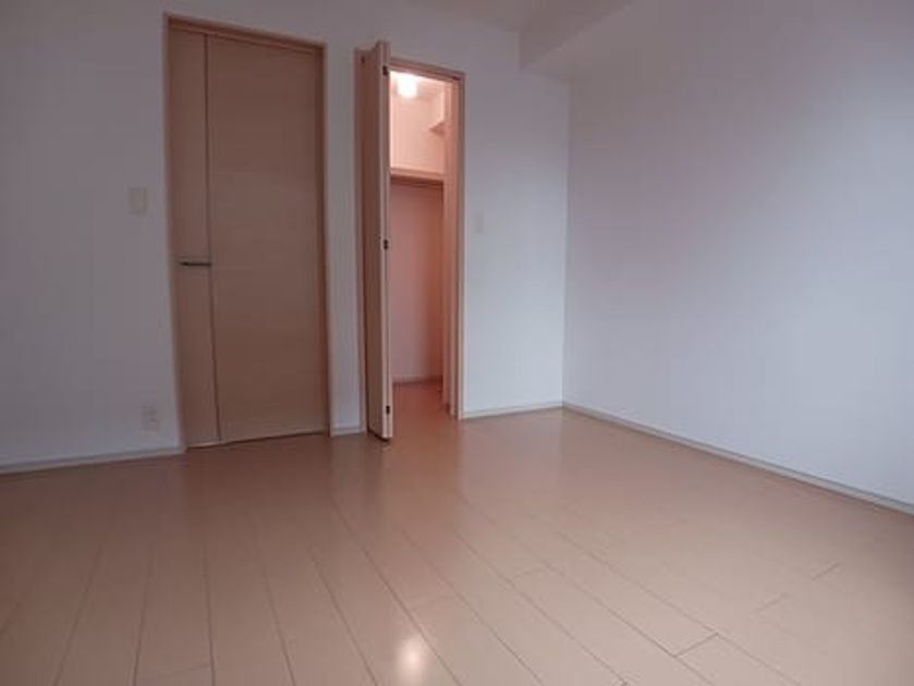 Naikan9 20260904000000 945x630