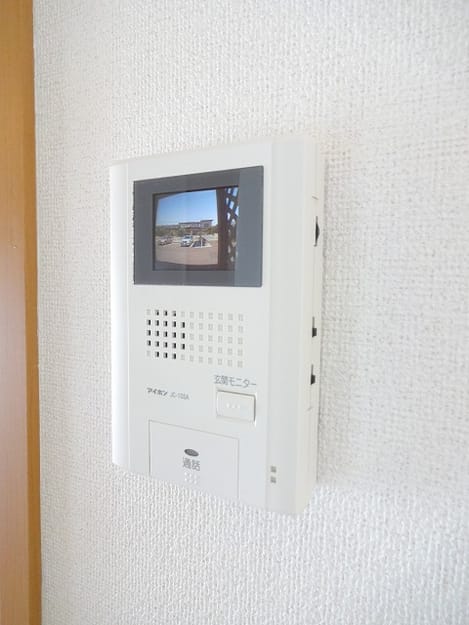 Naikan10 20170520000000