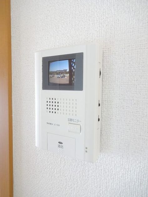 Naikan10 20170520000000 945x630