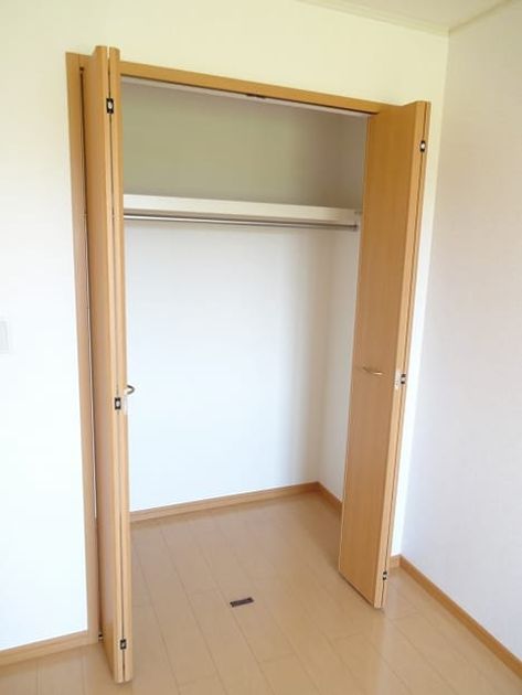 Naikan5 20170520000000 945x630
