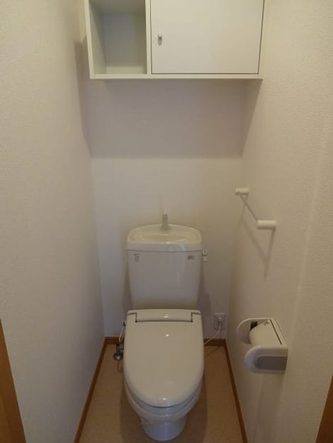Naikan8 20170520000000 945x630