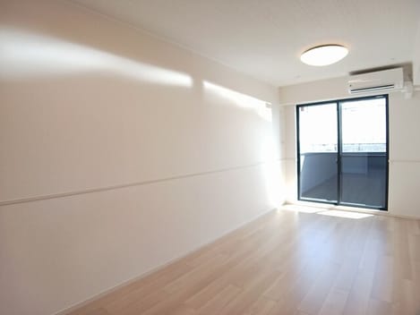 Naikan1 20250903000000