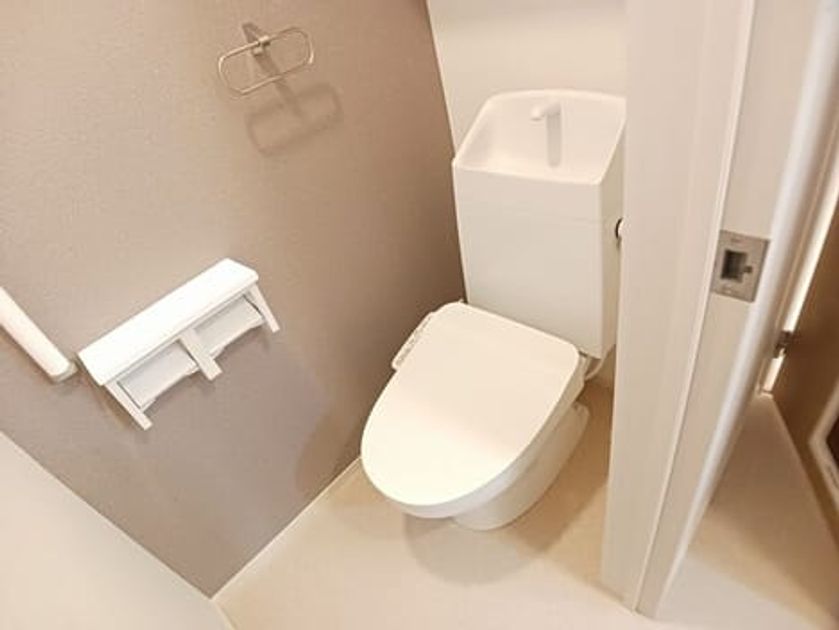 Naikan5 20250903000000 945x630