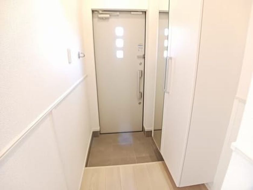 Naikan6 20250903000000 945x630