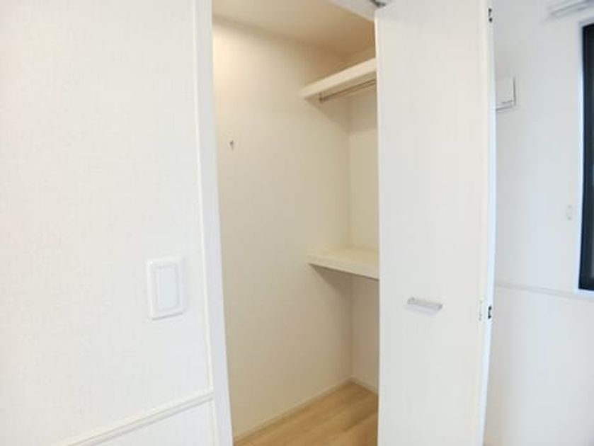 Naikan7 20250903000000 945x630