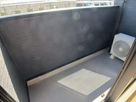 Naikan8 20250903000000