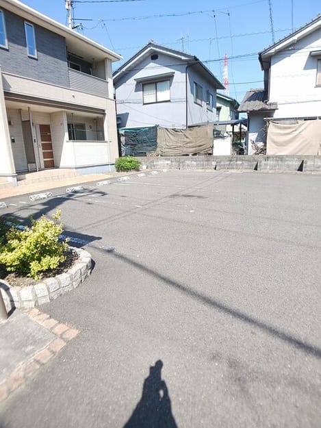 Naikan10 20260518000000
