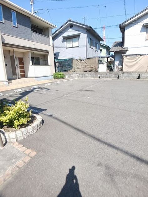 Naikan10 20260518000000 945x630
