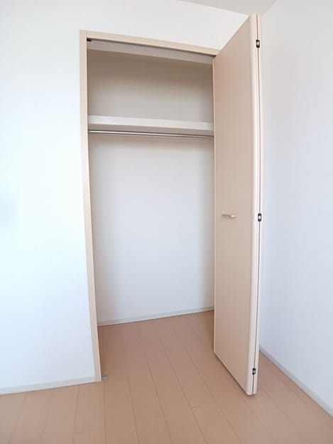 Naikan7 20260518000000
