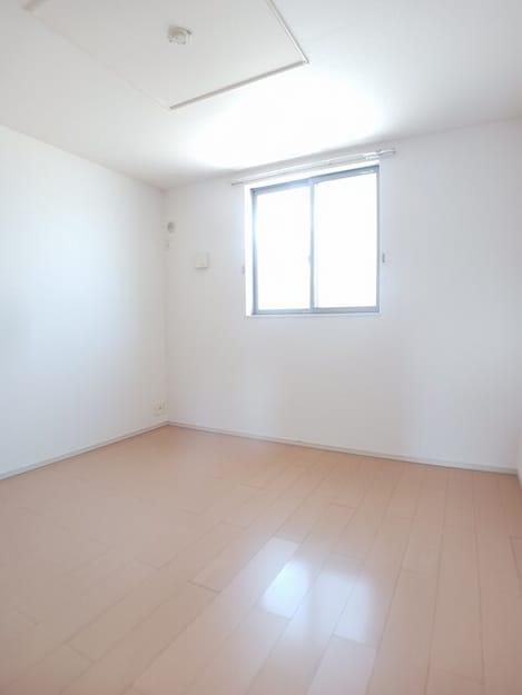 Naikan8 20260518000000