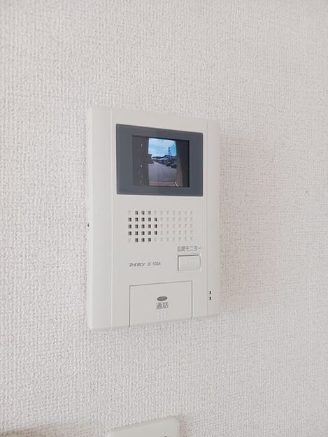 Naikan10 20260525000000