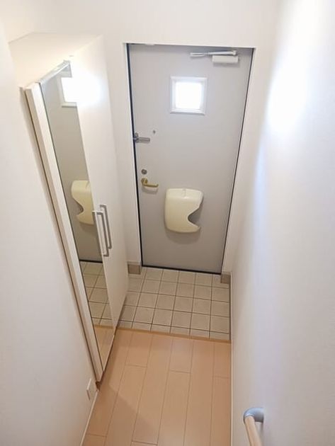 Naikan11 20260525000000 945x630