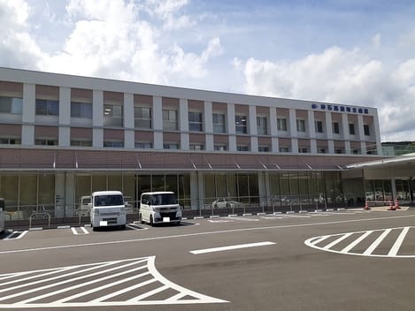 Naikan16 20221220000000