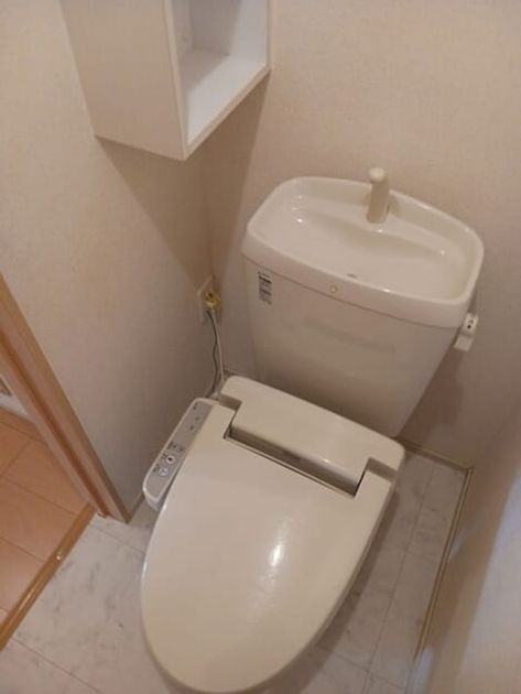 Naikan8 20260525000000 945x630