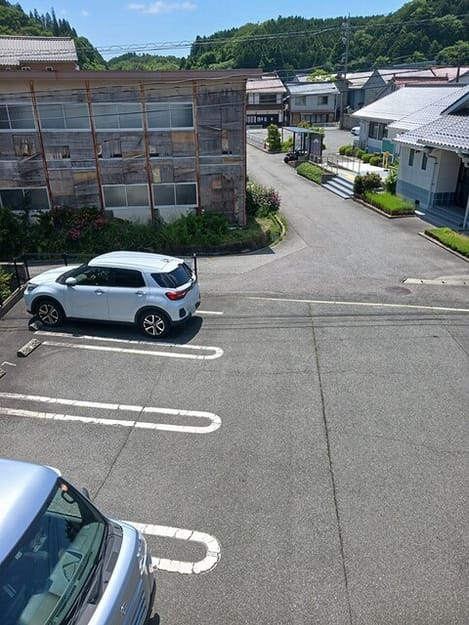 Naikan9 20260525000000