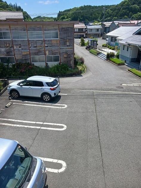 Naikan9 20260525000000 945x630