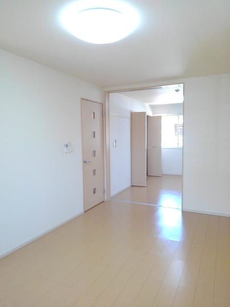Naikan12 20190313000000