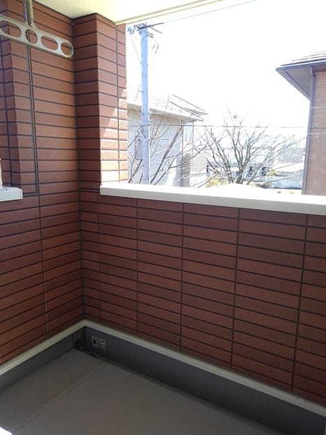 Naikan8 20190313000000