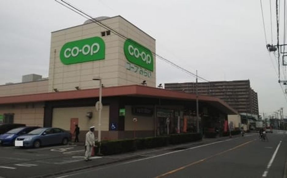 Naikan13 20260130000000 945x630