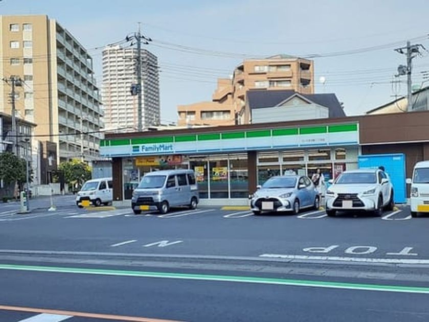 Naikan14 20260130000000 945x630
