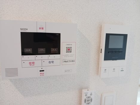 Naikan7 20260619000000