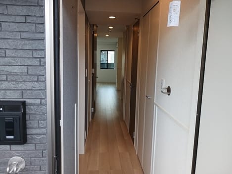 Naikan8 20260619000000