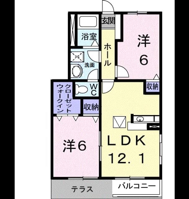 Madori 20260604000000 640x640