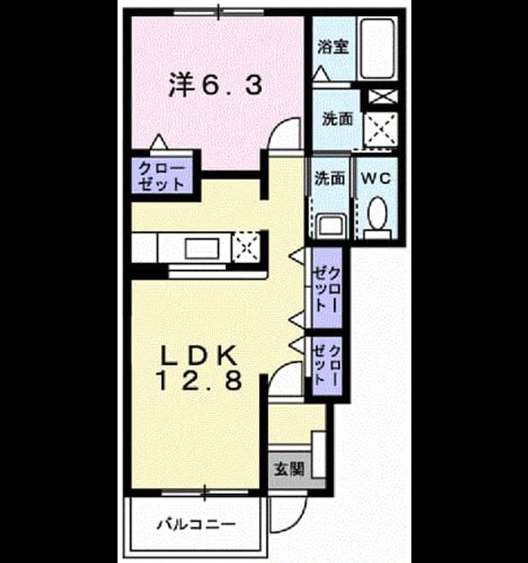 Madori 20210203000000 945x630