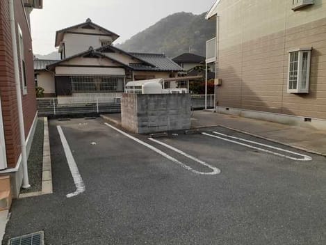 Naikan10 20210330000000