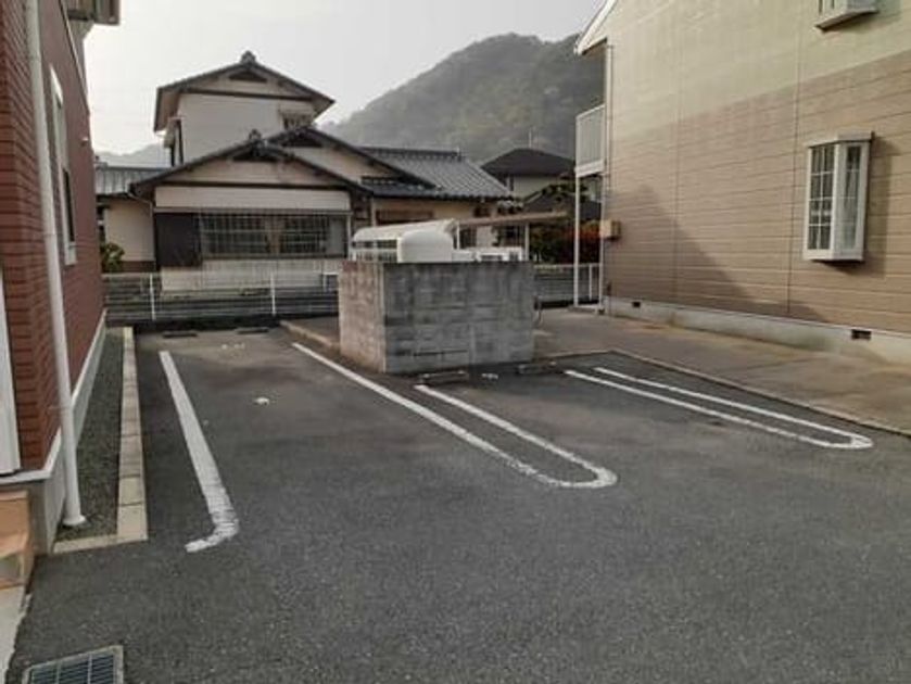 Naikan10 20210330000000 945x630