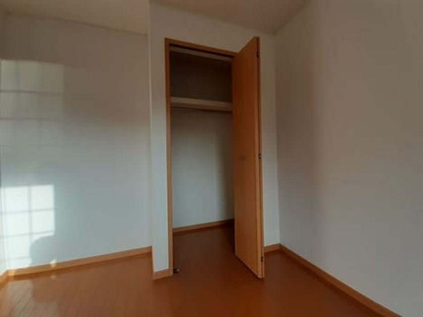 Naikan4 20210330000000 945x630