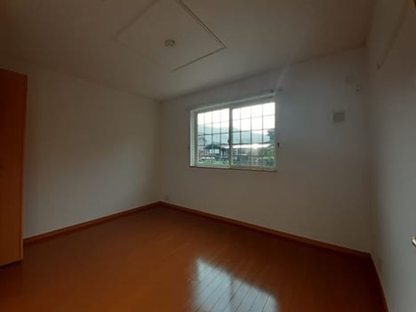 Naikan8 20210330000000 945x630