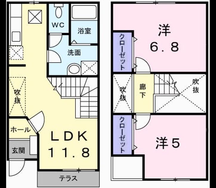 Madori 20260324000000 945x630